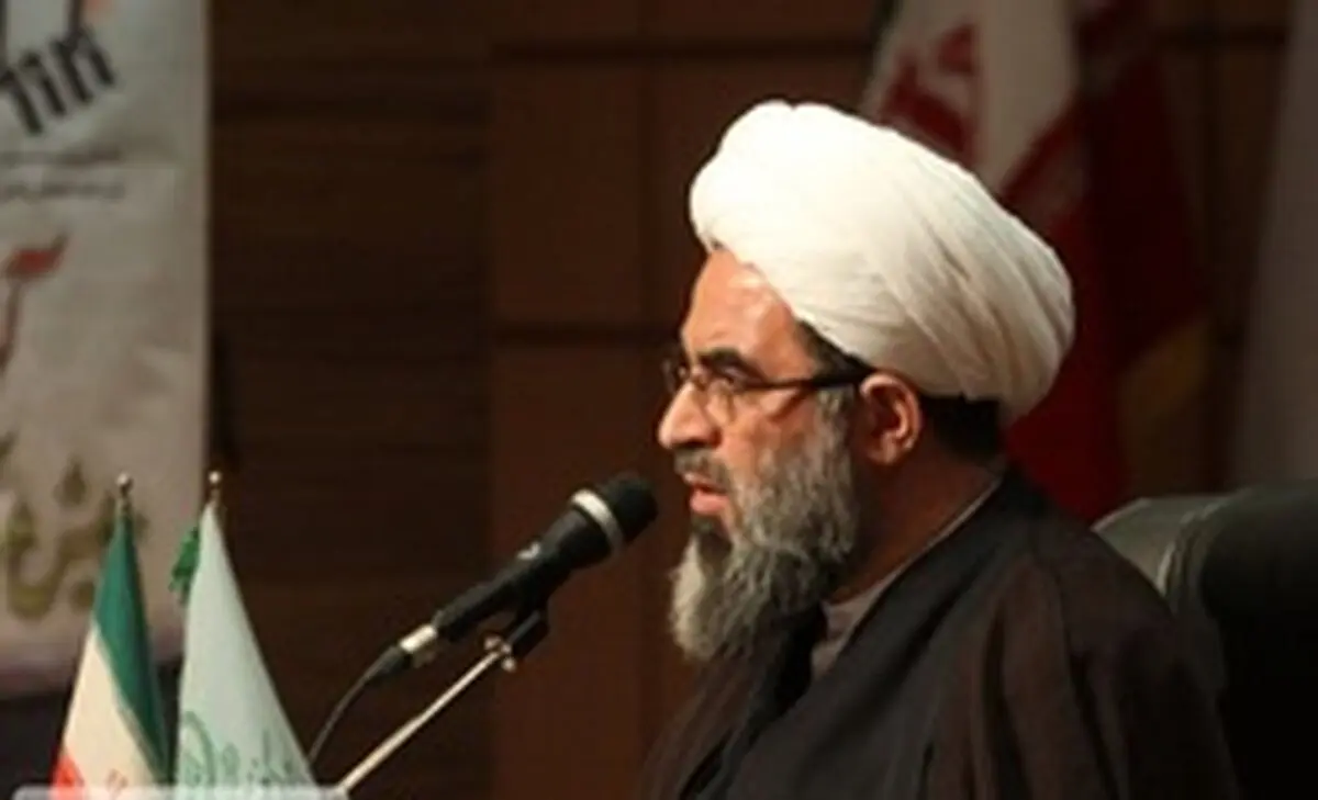 بلایا و امراض از علائم ظهور است؟ / آیت الله فاضل لنکرانی پاسخ داد