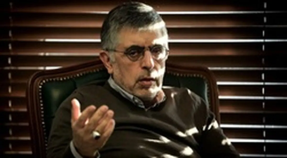 کرباسچی: مرتباً به نجفی گفتم شهرداری تهران نشود/ دنبال کینه توزی با نجفی نبودم