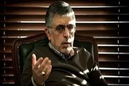 کرباسچی: مرتباً به نجفی گفتم شهرداری تهران نشود/ دنبال کینه توزی با نجفی نبودم