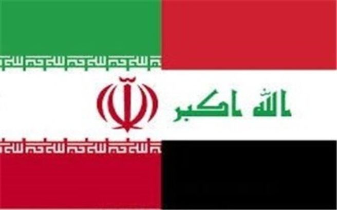 ایران برای ورود شهروندان عراقی به کشور شرط گذاشت + جزئیات
