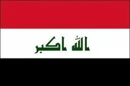 تکذیب خبر توافق بر سر نامزد نخست وزیری عراق + جزئیات