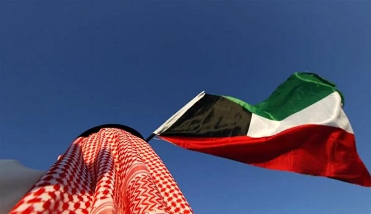 دولت کویت استعفا کرد/ مخالفت امیر کویت + جزئیات