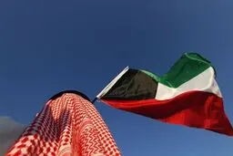 دولت کویت استعفا کرد/ مخالفت امیر کویت + جزئیات
