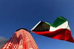 دولت کویت استعفا کرد/ مخالفت امیر کویت + جزئیات