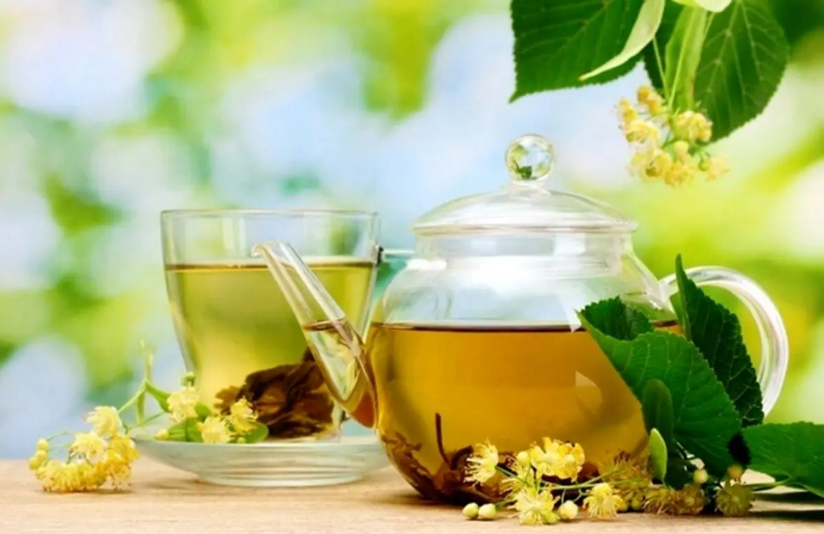 ۶ خاصیت شگفت‌انگیز دمنوش بهارنارنج / ازکنترل حمله قلبی تا رفع سنگ کلیه