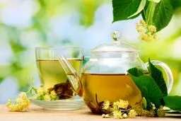 ۶ خاصیت شگفت‌انگیز دمنوش بهارنارنج / ازکنترل حمله قلبی تا رفع سنگ کلیه