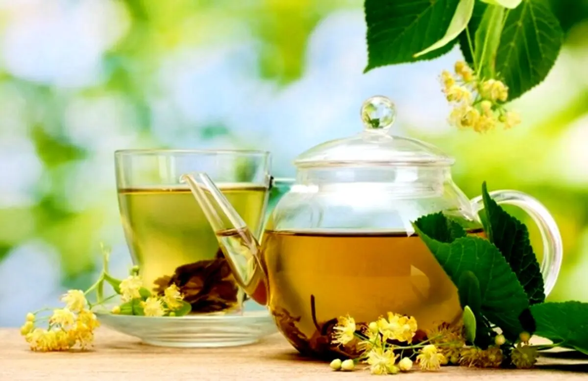 ۶ خاصیت شگفت‌انگیز دمنوش بهارنارنج / ازکنترل حمله قلبی تا رفع سنگ کلیه