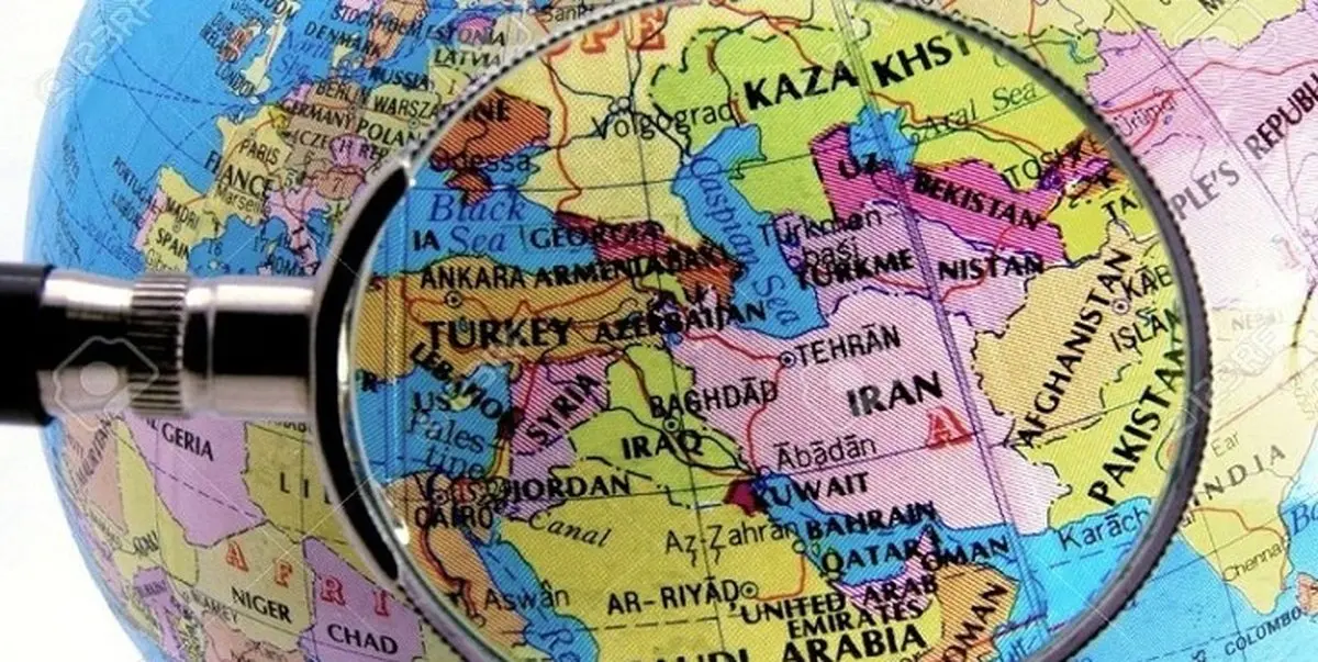 تجدیدنظر واشنگتن پست درباره پروژه نفوذ منطقه‌ای ایران/ افکار عمومی آمریکا برای احیای برجام آماده می‌شوند؟