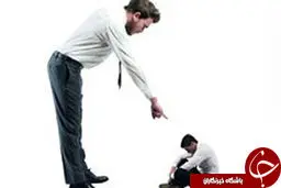 زود عصبانی شدن نشانگر کدام اختلال است؟