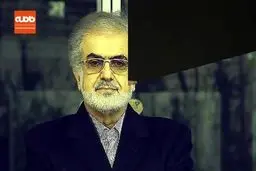 جهانگيري نامزد مي شود ولي بايد هزينه روحاني را بپردازد + ویدئو