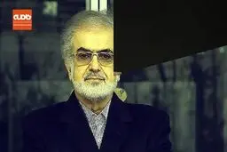 جهانگيري نامزد مي شود ولي بايد هزينه روحاني را بپردازد + ویدئو