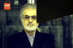 جهانگيري نامزد مي شود ولي بايد هزينه روحاني را بپردازد + ویدئو