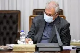 انتقاد سخنگوی دولت از مصوبه اخیر مجلس؛ تصمیمات سلبی تلاش شتابزده برای رقابت‌های انتخاباتی است؟