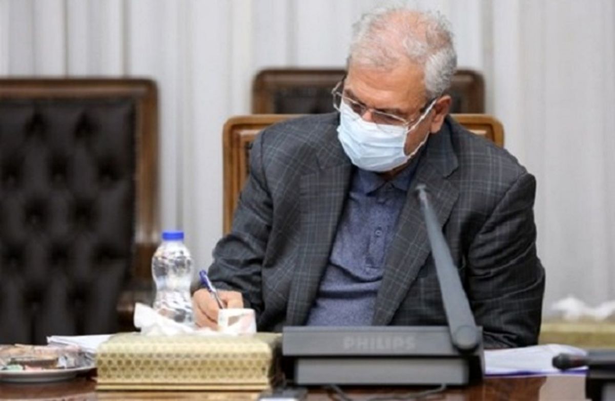 انتقاد سخنگوی دولت از مصوبه اخیر مجلس؛ تصمیمات سلبی تلاش شتابزده برای رقابتهای انتخاباتی است؟