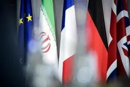 اتحادیه اروپا: می‌خواهیم توافق هسته‌ای را به مسیر اصلی بازگردانیم