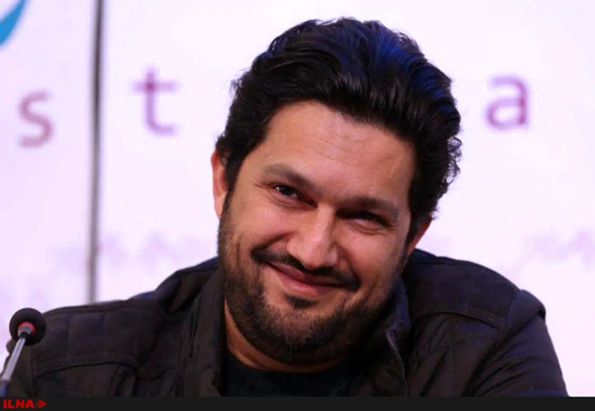 پاسخ سازمان صداوسیما به اظهارات حامد بهداد