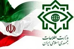 عملیات فوق سری وزارت اطلاعات در رامسر + جزئیات کامل