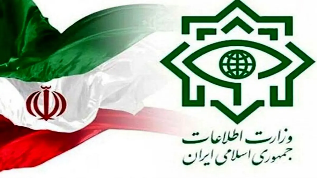 عملیات فوق سری وزارت اطلاعات در رامسر + جزئیات کامل