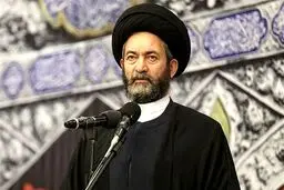 تحلیل پسا‌جولانی: سقوط عربی در راه است؟