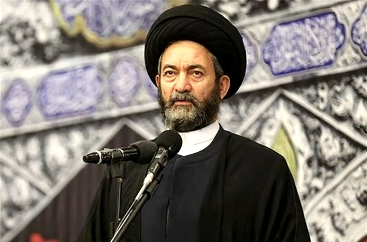 تحلیل پسا‌جولانی: سقوط عربی در راه است؟