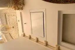 قیمت مدل‌های مختلف دریچه داکت اسپلیت چگونه تعیین می‌شود؟