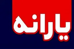 زمان قطعی پرداخت یارانه جدید 110 هزار تومانی | نحوه دریافت یارانه جدید رئیسی اعلام شد