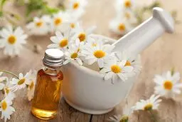 انواع روغن‌ های گیاهی برای زیبایی پوست و مو را بشناسید