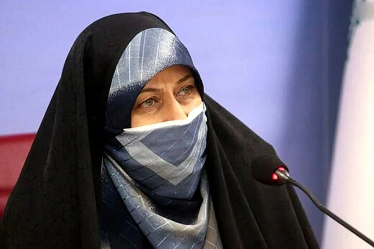 ابهامات مهاجرت جنجالی یک آقازاده؛ همسر خزعلی سکوتش را شکست