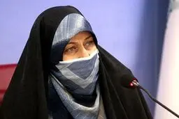 ابهامات مهاجرت جنجالی یک آقازاده؛ همسر خزعلی سکوتش را شکست