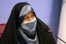 ابهامات مهاجرت جنجالی یک آقازاده؛ همسر خزعلی سکوتش را شکست