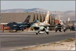 ورود نظامیان اسرائیلی به خلیج فارس