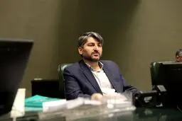 حمله به هلال احمر؛ جنایت جنگی که در مجامع جهانی پیگیری می‌شود!