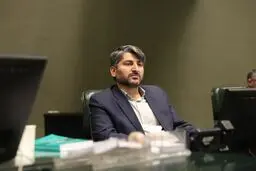 حمله به هلال احمر؛ جنایت جنگی که در مجامع جهانی پیگیری می‌شود!