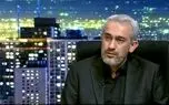 استفاده از ارزهای محلی و نظام های پرداخت داخلی از دستاوردهای مهم بریکس برای ایران است