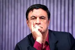 مسئولیت حضور اسدی هنگام سخنرانی ترامپ با وزارت خارجه است