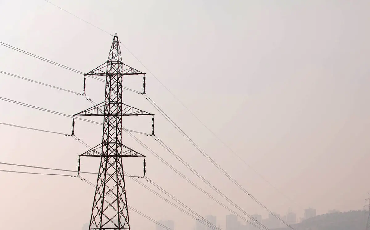 آلودگی هوا و چالش‌های مدیریت شهری پایتخت