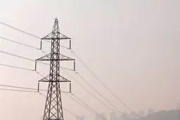 تهران تعطیل نشد اما ...