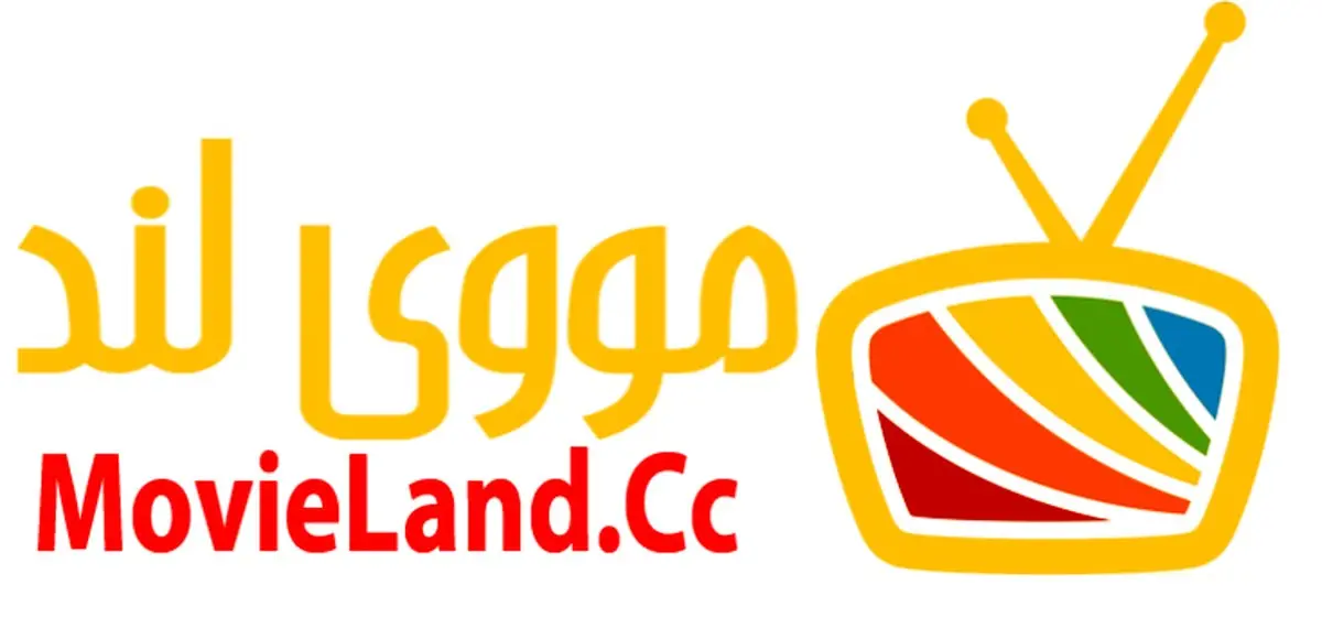 دانلود فیلم جدید خارجی رایگان زیرنویس چسبیده فارسی + دانلود سریال ایرانی