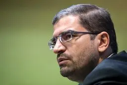 قاضی زاده هاشمی: استفاده از امکانات صدا و سیما برای تبلیغات نامزدهای مجلس ممنوع است