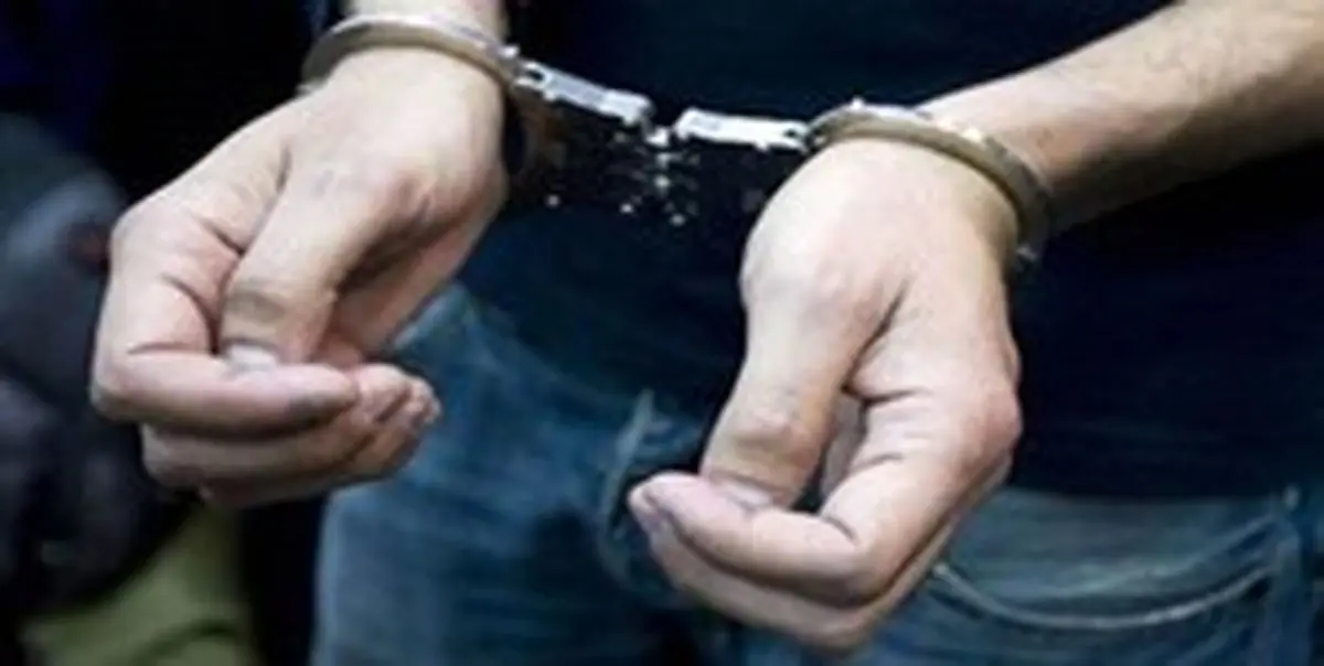 دزدی اجساد مردگان در شادگان؟ + فیلم