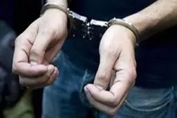 دزدی اجساد مردگان در شادگان؟ + فیلم