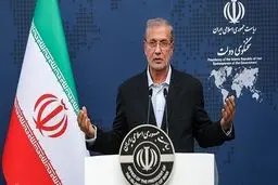 پشت پرده ماجرای ارسال پیام ازسوی تیم بایدن برای مذاکره با ایران + جزئیات