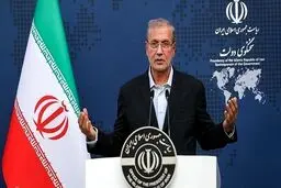 پشت پرده ماجرای ارسال پیام ازسوی تیم بایدن برای مذاکره با ایران + جزئیات