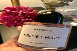 معرفی عطر‌های تابستانی مخصوص خانم‌های باکلاس + عکس