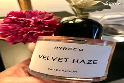 معرفی عطر‌های تابستانی مخصوص خانم‌های باکلاس + عکس