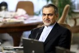 آخرین خبرها از دادگاه "حسین فریدون" برادر رئیس جمهور