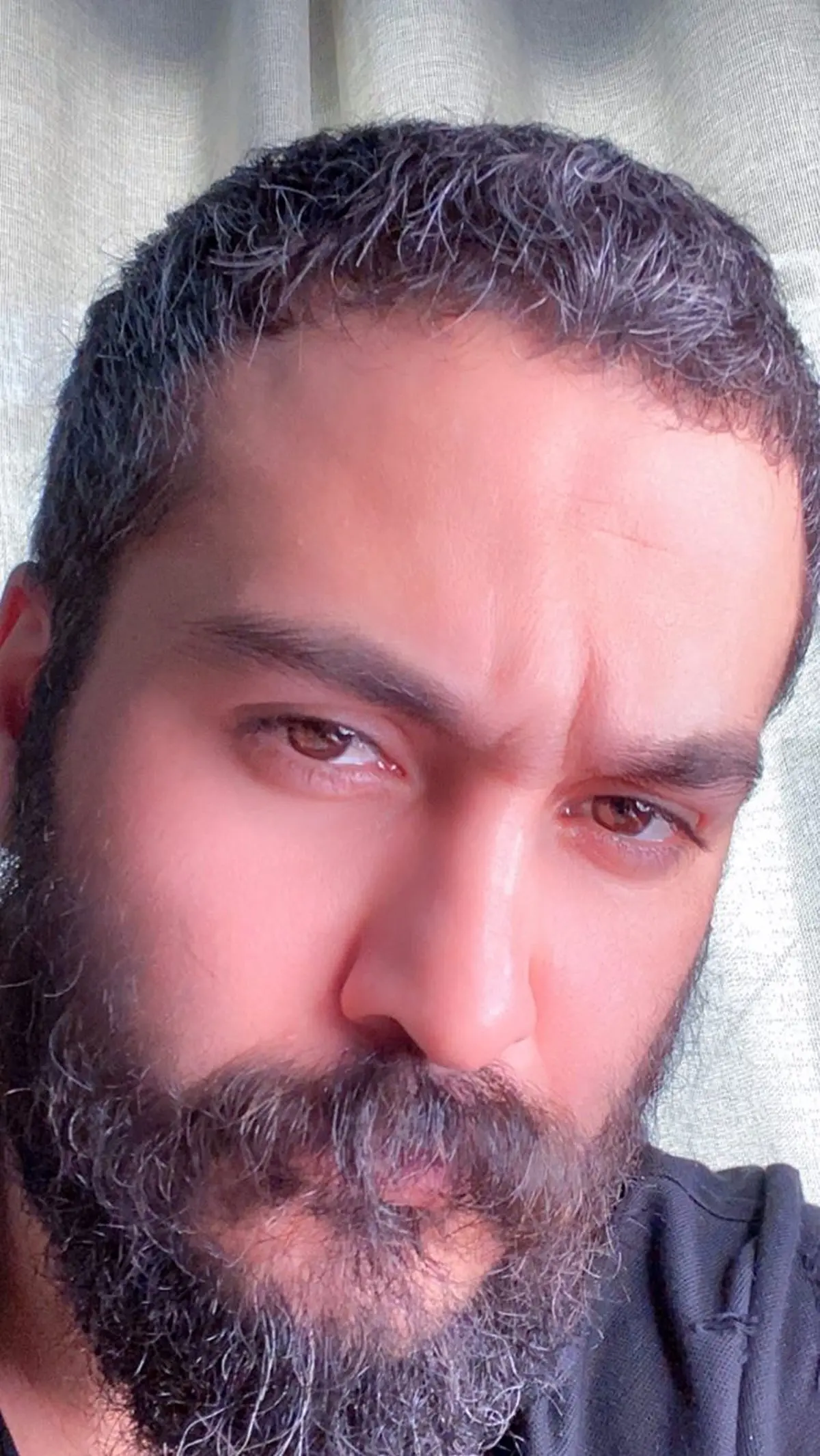 سلفی جدید میلاد کی مرام با ظاهری متفاوت