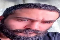 سلفی جدید میلاد کی مرام با ظاهری متفاوت