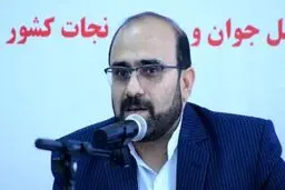 یک فعال سیاسی اصولگرا: قالیباف زمینه را برای حضور رئیسی آماده می‌کند/ ستادهای قالیباف فعال شده‌اند