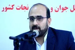 یک فعال سیاسی اصولگرا: قالیباف زمینه را برای حضور رئیسی آماده می‌کند/ ستادهای قالیباف فعال شده‌اند